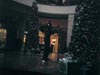 Tysons Corner Mall - Christmas 2005