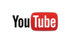 YouTube icon