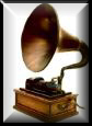 Phonograph