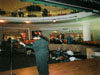 Stage view  (Tysons Corner - 2004)