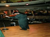 Another stage view  (Tysons Corner - 2004)