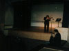 Lovers  (Tysons Corner - 2004)